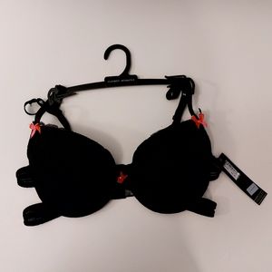 Playboy Bra New